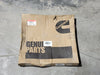 CUMMINS Gear Cover 3966831