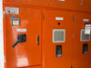 MV MANUFACTURING GROUP 800A Motor Control Center MCC, 575V, 800A Bus, Form 4A, IP42 Enclosure