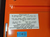 MV MANUFACTURING GROUP 1200A Motor Control Center MCC, 575V, 1200A Bus, Form 4A, IP42 Enclosure