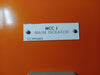 MV MANUFACTURING GROUP 1200A Motor Control Center MCC, 575V, 1200A Bus, Form 4A, IP42 Enclosure