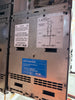 MV MANUFACTURING GROUP 600A Motor Control Center MCC, 575V, 800A Bus, Form 4A, IP42 Enclosure