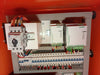 MV MANUFACTURING GROUP 800A Motor Control Center MCC, 575V, 800A Bus, Form 4A, IP42 Enclosure