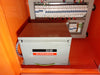 MV MANUFACTURING GROUP 800A Motor Control Center MCC, 575V, 800A Bus, Form 4A, IP42 Enclosure