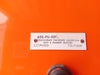 MV MANUFACTURING GROUP 800A Motor Control Center MCC, 575V, 800A Bus, Form 4A, IP42 Enclosure