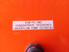 MV MANUFACTURING GROUP 800A Motor Control Center MCC, 575V, 800A Bus, Form 4A, IP42 Enclosure