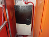 MV MANUFACTURING GROUP 800A Motor Control Center MCC, 575V, 800A Bus, Form 4A, IP42 Enclosure