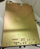 SORENSEN SGA400/50E-2AAA DC Analog Programmable Power Supply 0-400 Volts, 50 Amps, 20 kW