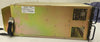 SORENSEN SGA400/50E-2AAA DC Analog Programmable Power Supply 0-400 Volts, 50 Amps, 20 kW