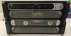 SORENSEN SGA400/50E-2AAA DC Analog Programmable Power Supply 0-400 Volts, 50 Amps, 20 kW