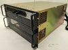 SORENSEN SGA400/50E-2AAA DC Analog Programmable Power Supply 0-400 Volts, 50 Amps, 20 kW