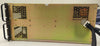 SORENSEN SGA400/50E-2AAA DC Analog Programmable Power Supply 0-400 Volts, 50 Amps, 20 kW