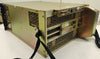 SORENSEN SGA400/50E-2AAA DC Analog Programmable Power Supply 0-400 Volts, 50 Amps, 20 kW