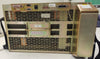 SORENSEN SGA400/50E-2AAA DC Analog Programmable Power Supply 0-400 Volts, 50 Amps, 20 kW