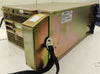 SORENSEN SGA400/50E-2AAA DC Analog Programmable Power Supply 0-400 Volts, 50 Amps, 20 kW