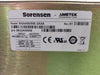 SORENSEN SGA400/50E-2AAA DC Analog Programmable Power Supply 0-400 Volts, 50 Amps, 20 kW