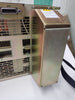 SORENSEN SGA400/50E-2AAA DC Analog Programmable Power Supply 0-400 Volts, 50 Amps, 20 kW