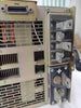 SORENSEN SGA400/50E-2AAA DC Analog Programmable Power Supply 0-400 Volts, 50 Amps, 20 kW