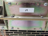 SORENSEN SGA400/50E-2AAA DC Analog Programmable Power Supply 0-400 Volts, 50 Amps, 20 kW