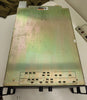 SORENSEN SGA400/50D-2AAA DC Analog Programmable Power Supply 0-400 Volts, 50 Amps, 20 kW