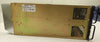 SORENSEN SGA400/50D-2AAA DC Analog Programmable Power Supply 0-400 Volts, 50 Amps, 20 kW