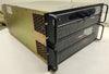 SORENSEN SGA400/50D-2AAA DC Analog Programmable Power Supply 0-400 Volts, 50 Amps, 20 kW