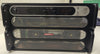 SORENSEN SGA400/50D-2AAA DC Analog Programmable Power Supply 0-400 Volts, 50 Amps, 20 kW