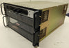 SORENSEN SGA400/50D-2AAA DC Analog Programmable Power Supply 0-400 Volts, 50 Amps, 20 kW