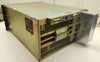 SORENSEN SGA400/50D-2AAA DC Analog Programmable Power Supply 0-400 Volts, 50 Amps, 20 kW