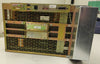 SORENSEN SGA400/50D-2AAA DC Analog Programmable Power Supply 0-400 Volts, 50 Amps, 20 kW
