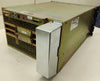 SORENSEN SGA400/50D-2AAA DC Analog Programmable Power Supply 0-400 Volts, 50 Amps, 20 kW
