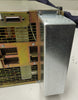 SORENSEN SGA400/50D-2AAA DC Analog Programmable Power Supply 0-400 Volts, 50 Amps, 20 kW