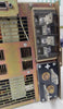 SORENSEN SGA400/50D-2AAA DC Analog Programmable Power Supply 0-400 Volts, 50 Amps, 20 kW