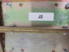 SORENSEN SGA400/50D-2AAA DC Analog Programmable Power Supply 0-400 Volts, 50 Amps, 20 kW