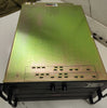 SORENSEN SGA400/50E-2AAA DC Analog Programmable Power Supply 0-400 Volts, 50 Amps, 20 kW