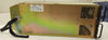 SORENSEN SGA400/50E-2AAA DC Analog Programmable Power Supply 0-400 Volts, 50 Amps, 20 kW