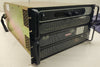 SORENSEN SGA400/50E-2AAA DC Analog Programmable Power Supply 0-400 Volts, 50 Amps, 20 kW