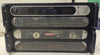 SORENSEN SGA400/50E-2AAA DC Analog Programmable Power Supply 0-400 Volts, 50 Amps, 20 kW