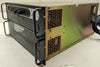 SORENSEN SGA400/50E-2AAA DC Analog Programmable Power Supply 0-400 Volts, 50 Amps, 20 kW