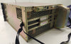 SORENSEN SGA400/50E-2AAA DC Analog Programmable Power Supply 0-400 Volts, 50 Amps, 20 kW