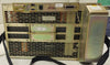 SORENSEN SGA400/50E-2AAA DC Analog Programmable Power Supply 0-400 Volts, 50 Amps, 20 kW