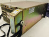 SORENSEN SGA400/50E-2AAA DC Analog Programmable Power Supply 0-400 Volts, 50 Amps, 20 kW