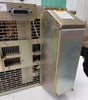 SORENSEN SGA400/50E-2AAA DC Analog Programmable Power Supply 0-400 Volts, 50 Amps, 20 kW