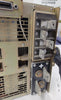 SORENSEN SGA400/50E-2AAA DC Analog Programmable Power Supply 0-400 Volts, 50 Amps, 20 kW