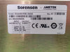 SORENSEN SGA400/50E-2AAA DC Analog Programmable Power Supply 0-400 Volts, 50 Amps, 20 kW