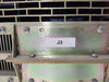 SORENSEN SGA400/50E-2AAA DC Analog Programmable Power Supply 0-400 Volts, 50 Amps, 20 kW