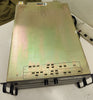 SORENSEN SGA400/50D-2AAA DC Analog Programmable Power Supply 0-400 Volts, 50 Amps, 20 kW
