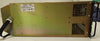 SORENSEN SGA400/50D-2AAA DC Analog Programmable Power Supply 0-400 Volts, 50 Amps, 20 kW