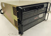 SORENSEN SGA400/50D-2AAA DC Analog Programmable Power Supply 0-400 Volts, 50 Amps, 20 kW