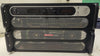 SORENSEN SGA400/50D-2AAA DC Analog Programmable Power Supply 0-400 Volts, 50 Amps, 20 kW