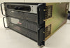 SORENSEN SGA400/50D-2AAA DC Analog Programmable Power Supply 0-400 Volts, 50 Amps, 20 kW